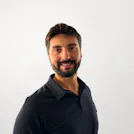 Leonardo Chiesa