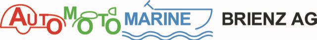 Auto Moto Marine Brienz AG