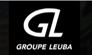 Groupe Leuba Garage Bel-Air SA