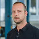 Simon Liechti