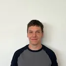 Emanuele Lo Piccolo