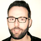 Fabrizio Forte