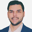 Fabrizio Romano
