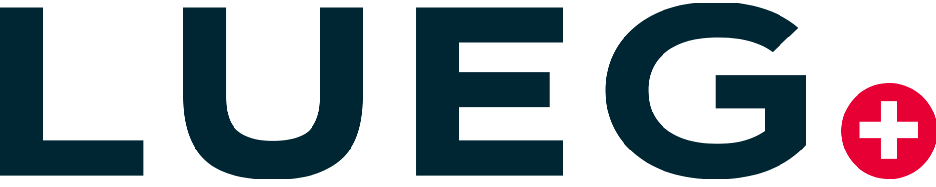 LUEG AG