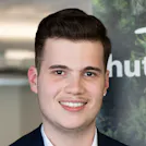 Noah Mammarella