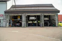 RB Garage Breitenmoser GmbH