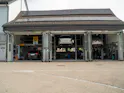 RB Garage Breitenmoser GmbH