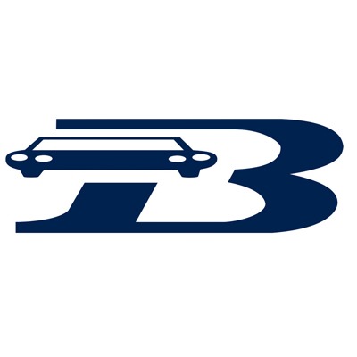 Autocenter Burkhard AG