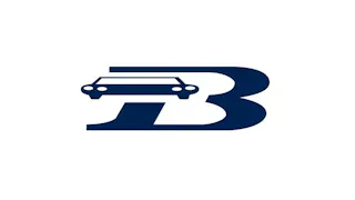 Autocenter Burkhard AG