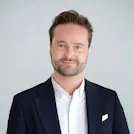 Werner Brian von Arx