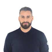 Giuseppe Tumminello Giuseppe Tumminello