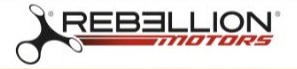 Rebellion Motors SA