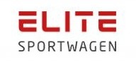 Elite SPORTWAGEN AG