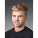 Tim Motzer