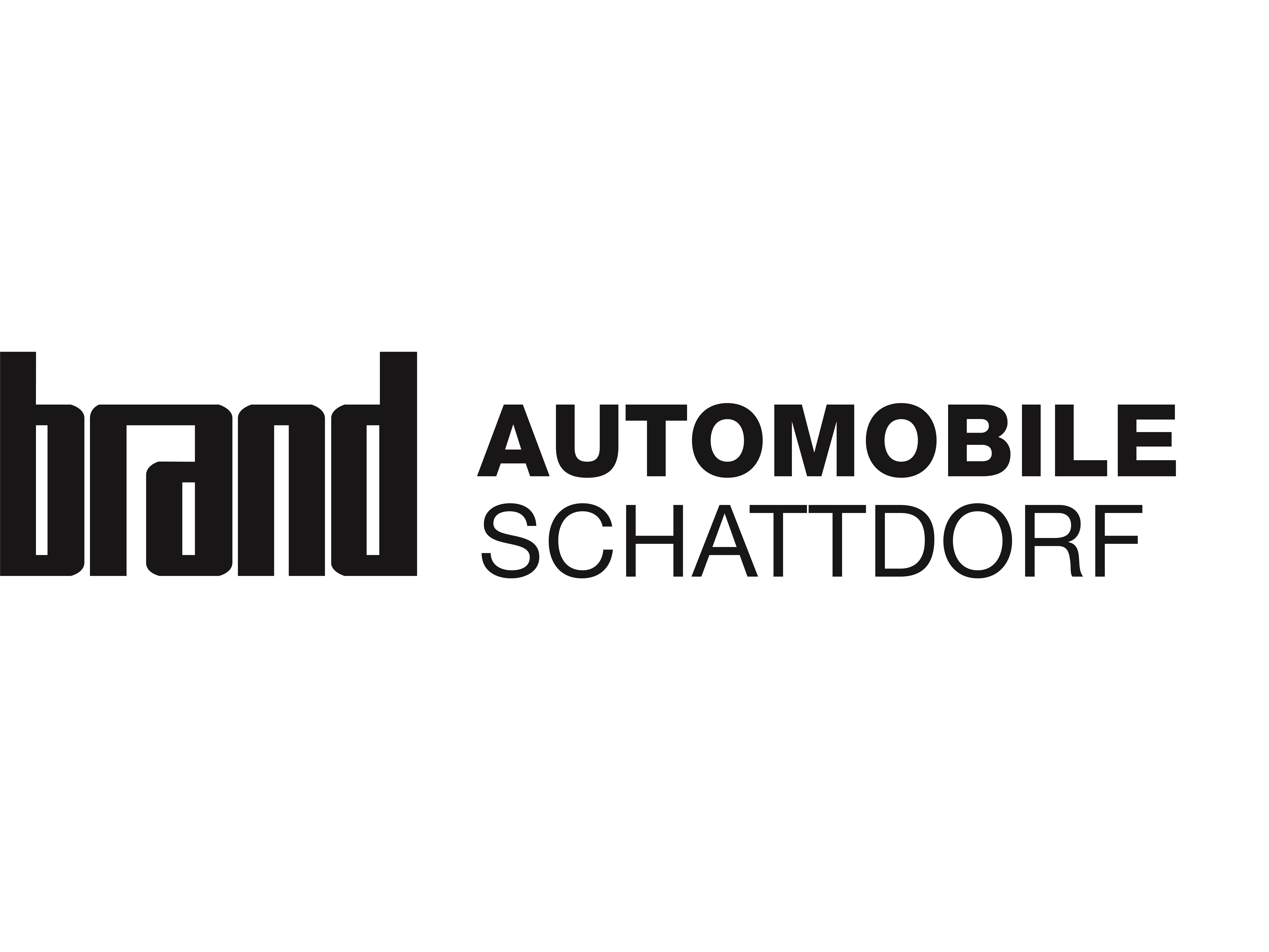 Brand Automobile AG