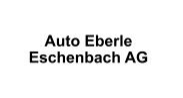Auto Eberle Eschenbach AG