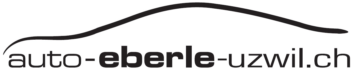 Auto Eberle Uzwil AG