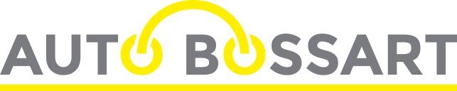 Auto Bossart AG
