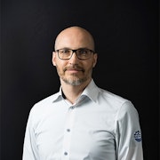 Alessandro Compagnino