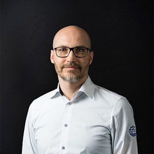 Alessandro Compagnino