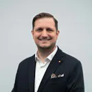 Claudio Schilling