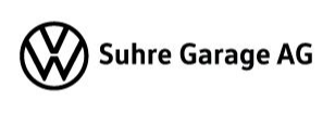 Suhre Garage AG