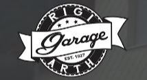 Rigi Garage