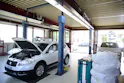 Auto Pozzo GmbH