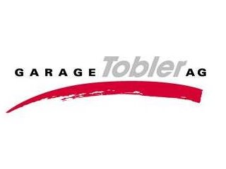 Garage Tobler AG