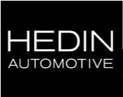 Hedin Automotive Schweiz AG Widnau