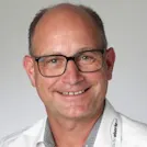 Patrick Schönenberger