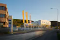 Ring Garage AG Suhr