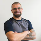 Damir Cirikovic