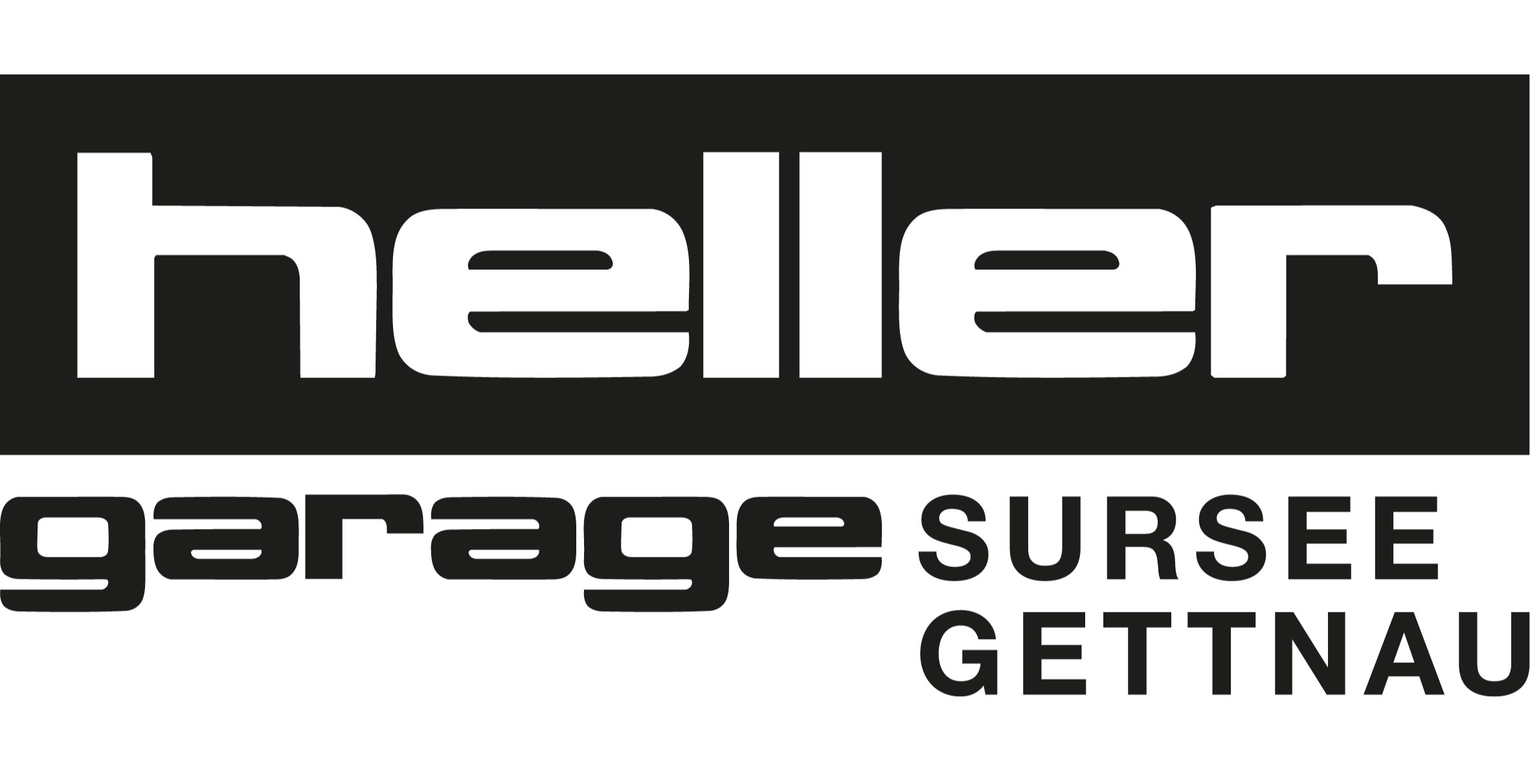 Heller Garage AG Gettnau