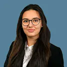 Ajla Omeradzic