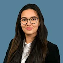 Ajla Omeradzic Ajla Omeradzic