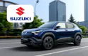 Grifone Autofficina Sagl