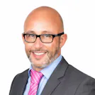 Daniel Disperati