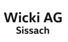 Garage Wicki AG