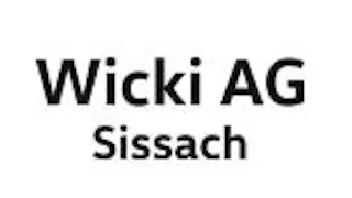 Garage Wicki AG