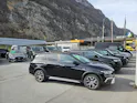 AUTO NART AG