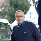 Enzo Zambotti