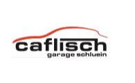 Garage Caflisch AG