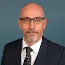 Salvatore Spitaleri