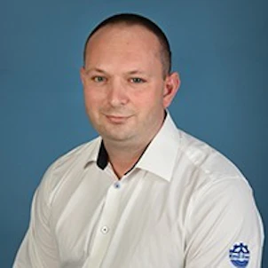 David Bütikofer