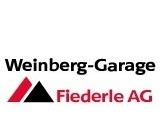 Weinberg-Garage Fiederle AG