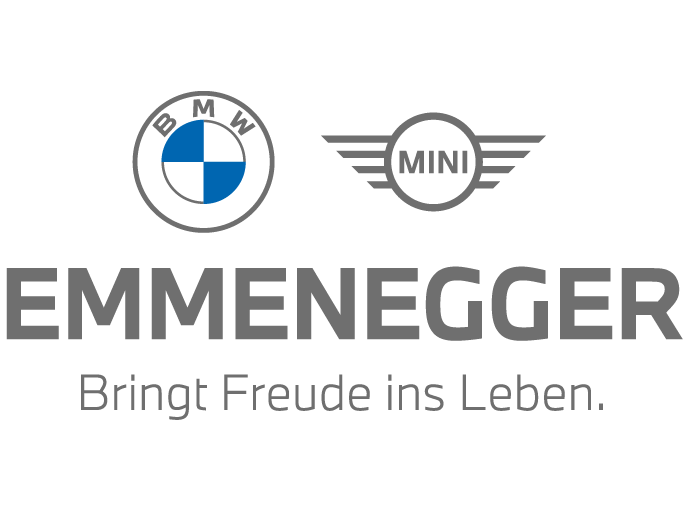 Felix Emmenegger AG Hettenschwil