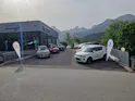 Yersin Automobiles & Voyages SA