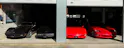 gunti-cars GmbH
