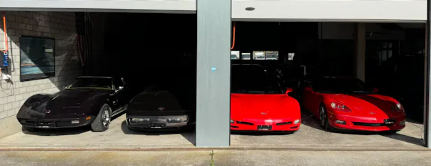 gunti-cars GmbH